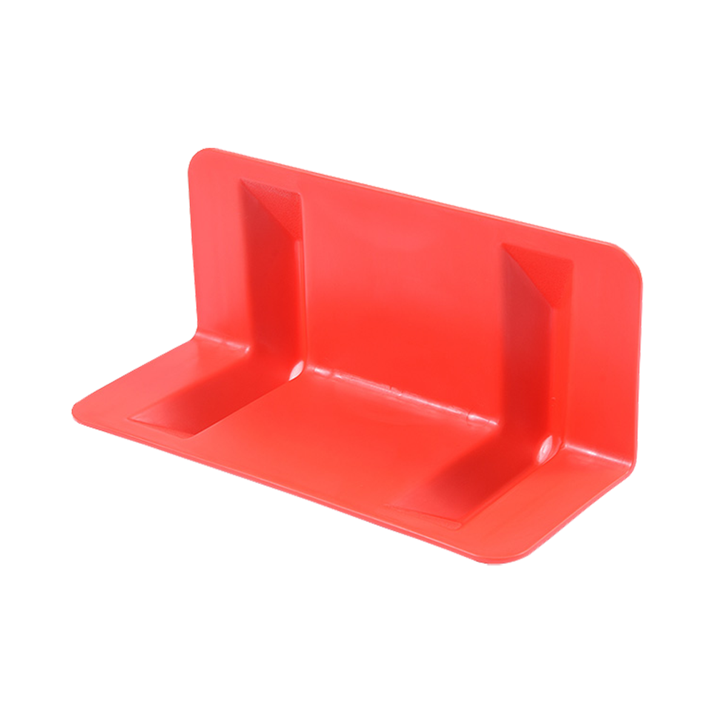Heavy Truck Flatbed Logistic Safety Sharp Edge Protector Heavy Truck Flatbed Logistic Safety Sharp Edge Protector