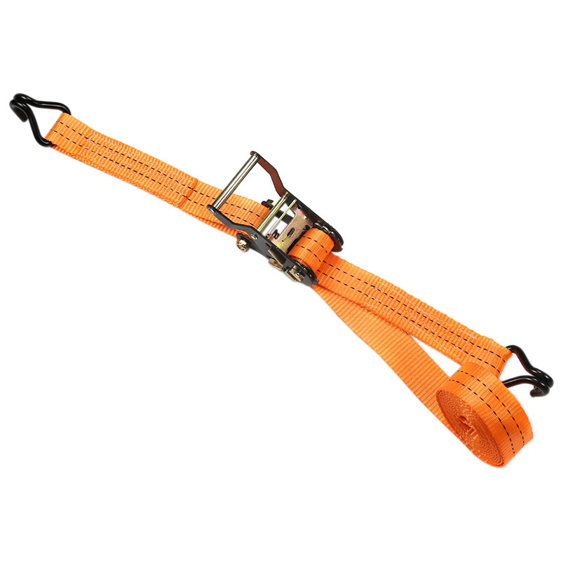 Producent 35mm 2t Strammer Cargo Surring Bælte