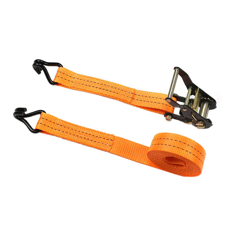 Producent 35mm 2t Strammer Cargo Surring Bælte