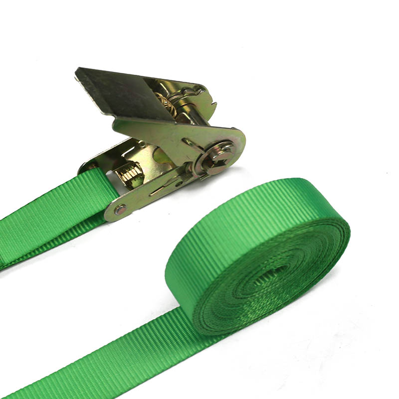1 PC 25MM skraldestropper
