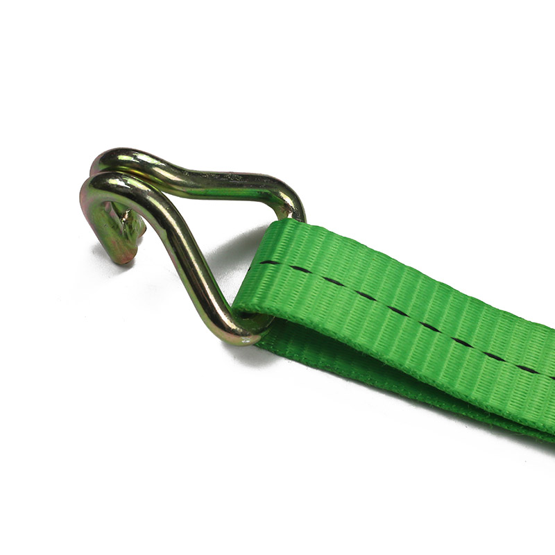 1 PC skralderem i 25MM plastiketui