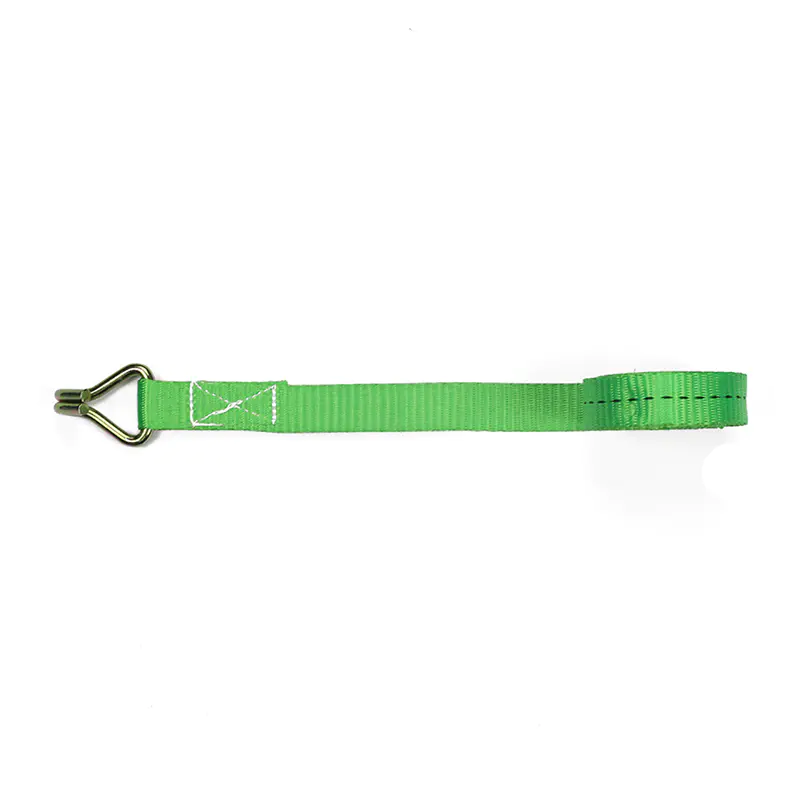1 PC skralderem i 25MM plastiketui