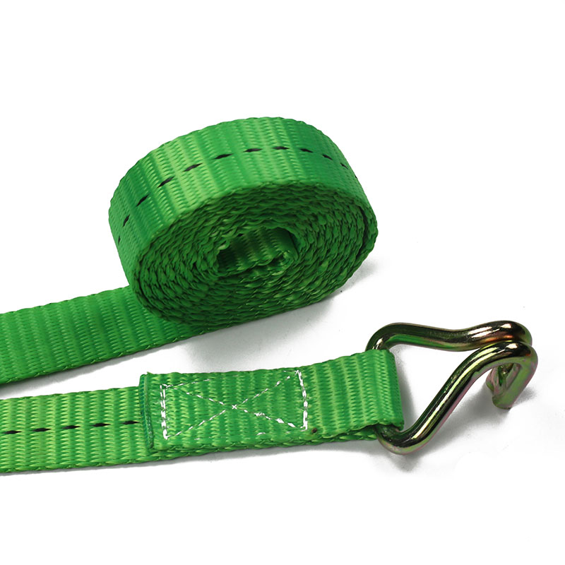 1 PC skralderem i 25MM plastiketui