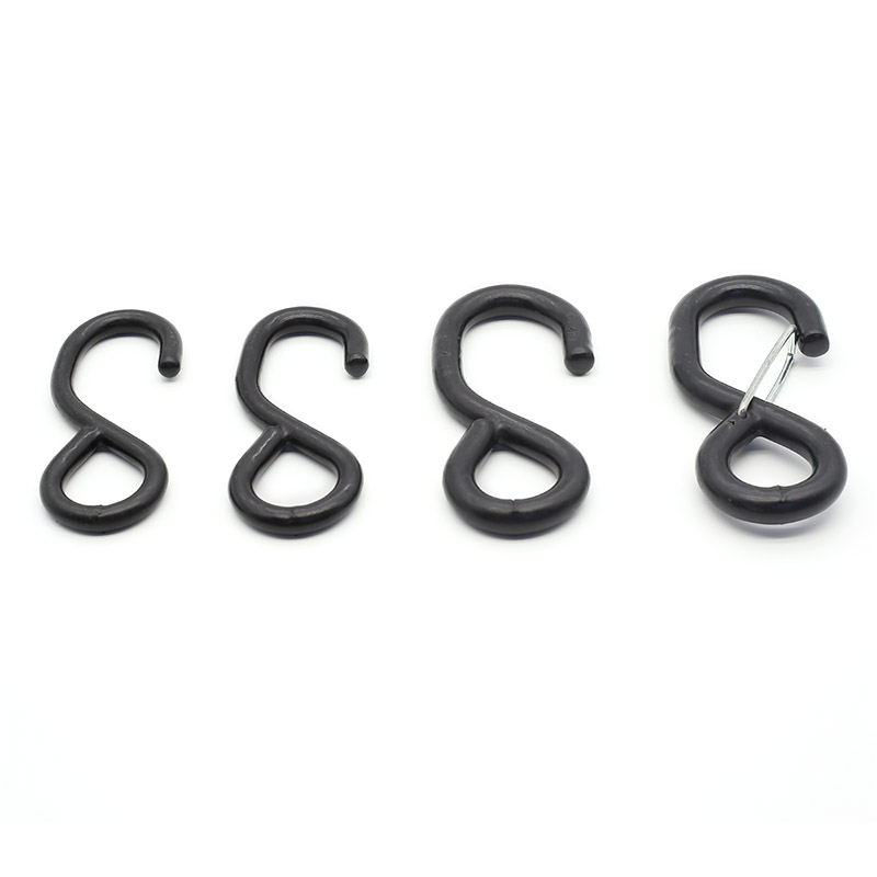 25MM S kroge