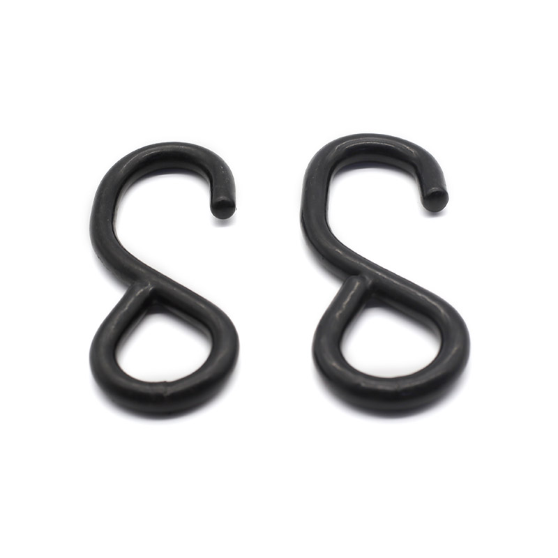 25MM S kroge