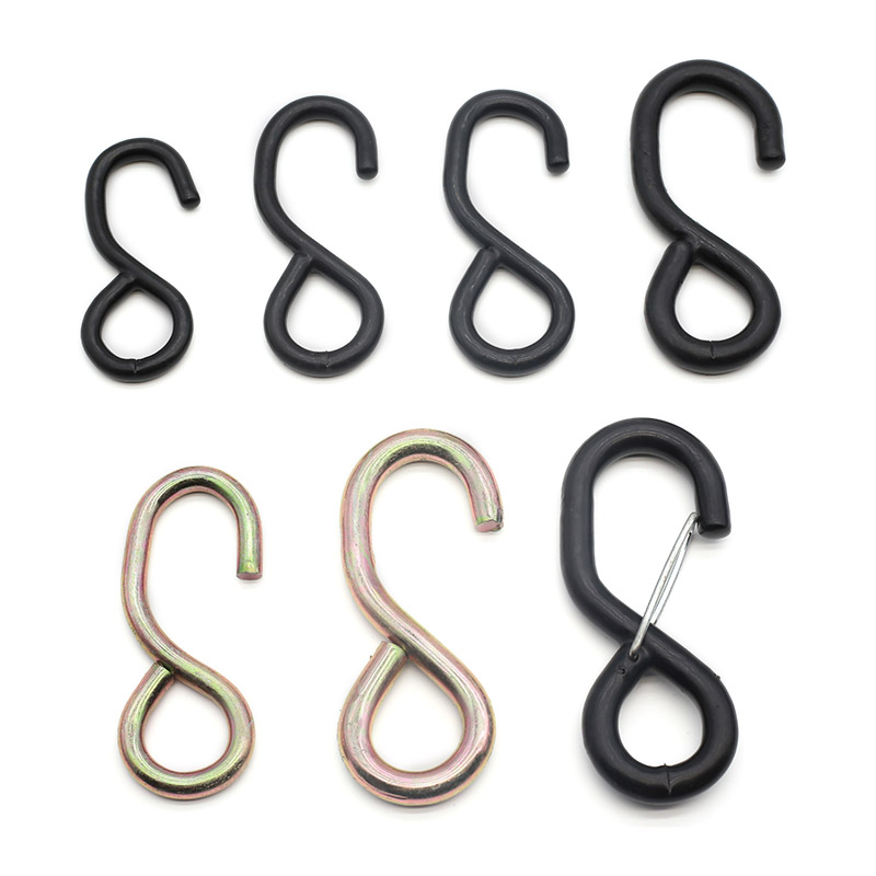 25MM S kroge