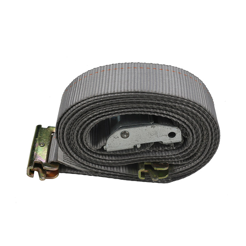 Den 2-tommer E-Track Cam Strap Tie-Down